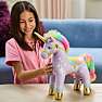 Unicorn Academy Wildstar bamse 38 cm
