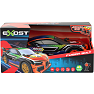 Silverlit Fusion bolt fjernstyret bil