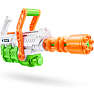 X-shot Water Fast Fill Hydro kanon