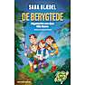 De berygtede - Mysteriet om den blå dame - Sara Blædel
