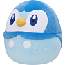 Squishmallows Pokémon Piplup 25 cm