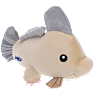 Fisch Collector Bundle