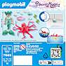 Playmobil 71503 havfrue