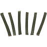 Scalextric braid pack (6) slæbesko