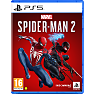 PS5: Marvels Spiderman 2