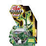 Bakugan Nova S5