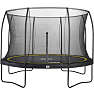 Salta Comfort Edition onground trampolin Ø: 366 cm