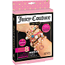 Juicy Couture armbånd - pink & precious