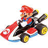 P&S Nintendo Mario Kart 8 bi