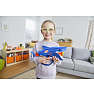 Nerf Sharkfire Blaster