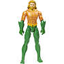 DC Aquaman-figur 30 cm
