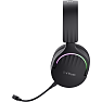 Trust GXT 491 Fayzo trådløst Headset - sort