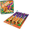 Stratego Junior dinosaurer