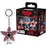 Yume Stranger Things nøglering - flere varianter - assorteret