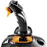 Thrustmaster T-16000M FCS SPACE SIM DUOSTICK