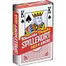 Spillekort