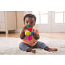 Lamaze brandflue rangle