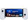 Backbone Controller One Lightning - Hvid