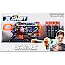 XSHOT Skins blaster - flere varianter - assorteret