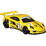 Hot wheels miniracer - flere varianter - assorteret