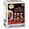 Funko POP! House of the Dragon - Baela Targaryen