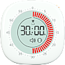 Visuel timer til skærmtid