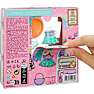 L.O.L. Surprise! Fashionpakker - flere varianter - assorteret