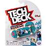 Tech Deck fingerskateboard - assorteret