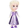 Disney Prinsesser og Frost minidukker - flere varianter - assorteret