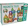Constructor Kids magnetisk byggesæt 69 dele