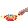 Yeti In My Spaghetti