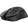 Trust GXT923 Ybar trådløs gaming mus