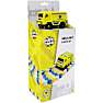 Flexi Trax Ambulance startersæt
