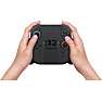 Nintendo Joy-Con 2 Charging Grip til Nintendo Switch 2
