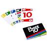 Phase 10®