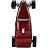 Hot Wheels Vintage Racing Club bil 1:64 - flere varianter - assorteret