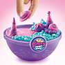 So Sensory Cosmic Miniworld Surpriseball – flere varianter – assorteret
