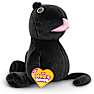 Hug-A-Lumps Luna plysdyr