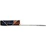 Duracell Plus Boost AA 4 batterier 4-pak