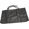Bex Cornhole Family Bean Bag spil