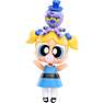 L.O.L. Powerpuff Girls Tots - flere varianter- assorteret