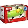 BRIO Baby 30077 Racer Biler