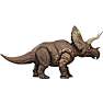 Jurassic World dinosaur figurer - flere varianter - assorteret