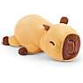 Hug-A-Lumps Connie bamse