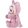 Baby Paws Lilio & Stitch Angel bamse 24 cm