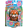 FurReal handfuls bamse - flere varianter - assorteret