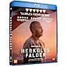 Blu-ray Herkules falder