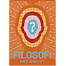 SNAK filosofi samtalekort