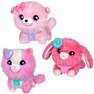 Scruff-a-luvs Surprise Pet lyserød – flere varianter – assorteret