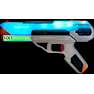 Laser X NXT Blaster 2-pak